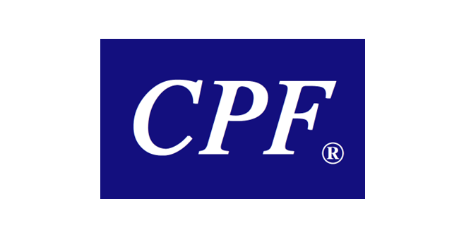 CPF-real-logo-templated.png