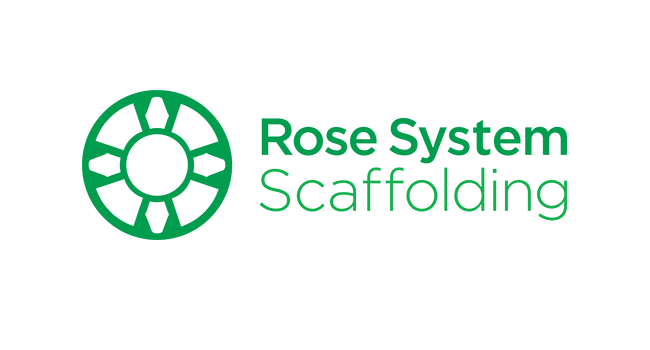rose-scaffolding-Logo-templated.png